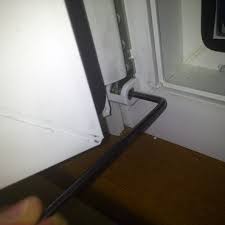 Pvc pencere kış ayarı, p. Winx House Un Plastik Pencerelerini Kendiniz Ayarlamak Icin Ayarlama Hakkinda Genel Bilgi Pencereleri Mevsime Gore Ayarlama