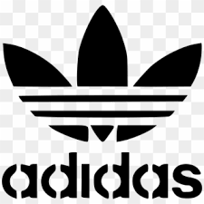 Some of them are transparent (.png). Adidas Logo Png Images Free Download Rh Pngimg Com Adidas Png Clipart 429866 Pikpng