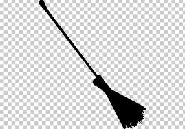 Home » tools » broom clipart black and white free images 2. Witch S Broom Computer Icons Png Clipart Besom Black And White Broom Computer Icons Fantasy Free Png