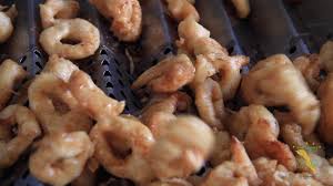 We did not find results for: Taco Fish La Paz Home Guadalajara Jalisco Menu Prices Restaurant Reviews Facebook