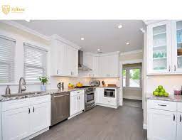 We did not find results for: American Style White Shaker Kitchen Cabinet Designs Solid Wood Buy Kitchen Cabinets Solid Wood Solid Wood Kitchen Cabinet Kitchen Cabinet Designs Solid Wood Product On Alibaba Com