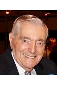 Joseph G. Grant Obituary in Rockland at Magoun-Biggins