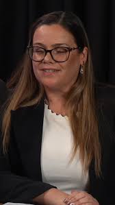 Here are the latest stories. ⚖️ ➡️ Story 1: The three directors of the  notorious law firm Erudite Legal made their third recusal application, less  than a month after successfully convincing the