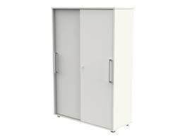 Check spelling or type a new query. Armoire De Bureau 2 Portes Coulissantes Blanc 1470x1000x400mm Contact Rangestock