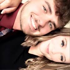 Can you pause your annual pass while doing DCP?