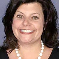 In Alexandria, Bair focuses