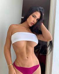 Ana paula saenz onlyfans nude