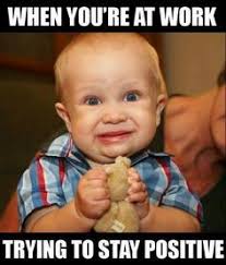 Maybe you would like to learn more about one of these? 45 Way Too Funny Work Stress Memes That Will Make You Go Same Fairygodboss