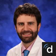 Dr. Eric Pauli, MD
