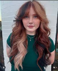 What hair salon in Bowling Green can do all over color after 5pm?