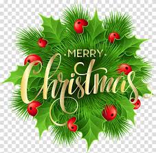 8 christmas wreaths and frames featuring winter greens as png files with transparent background (12×12 inches) (frames come with gold border and with a simple white border) 48 separate clipart files as png files with transparent background (includes foliage, christmas greenery, gold line art and foliage, gold splatters) Christmas Decoration Christmas Ornament Christmas Greenery Creative Small Red Berries Transparent Background Png Clipart Nohat Free For Designer
