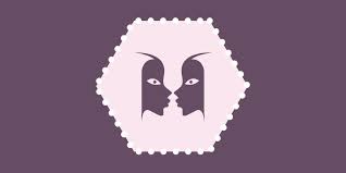 Quelles sont les dates des signes astrologiques ? Horoscope Gemeaux Du Mois De Juin 2021 Magicmaman Com