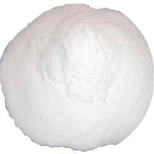 Preco Do Fosforo Do Dihidrogenio Do Magnesio Buy Fosfato De Dihidrogenio De Magnesio Fosfato Monomagnesium Monofosfato De Magnesio Product On Alibaba Com