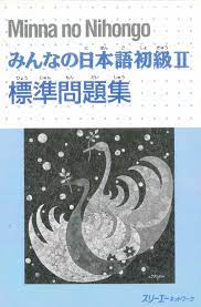 We did not find results for: Minna No Nihongo 2 Mondai By Yassin Nabulsi Issuu