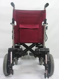Lightweight deluxe wheelchair kerusi roda ringan (end 7/27. Jual 36 Jenis Kerusi Roda è¼ªæ¤… Wheelchair Dengan Harga Borong Sell Wholesale Price In Malaysia