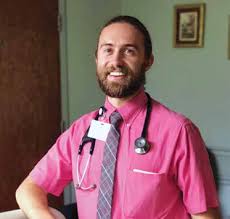 One Compassionate Fellow One Compassionate Fellow