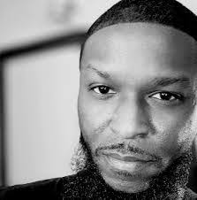 Devell Scott's Instagram, Twitter & Facebook