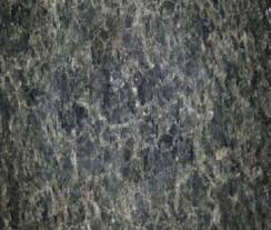 thi cong da hoa cuong hai dang