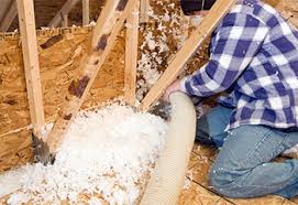 Maybe you would like to learn more about one of these? Attic Cleaning San Ramon Ca Commercial Residential Cleaning Services