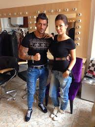 We did not find results for: Cristina Mireasa Pentru Fiul Meu 3 Home Facebook