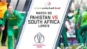 Get notified about scores changes by sound, follow your own livescore selection, inform. Pakistan Vs South Africa 1st Inning Live Score Live Cricket Bd