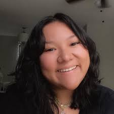 Riley Grueser and Miranda Campos's Wedding Website