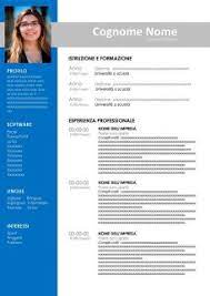 Elige alguna de nuestras plantillas para cv. Baixar Um Extracto De Curriculo Vitei Modelos De Curriculum Vitae Gratis Para Download O Curriculo Em Pdf Tambem Esta Protegido De Mudancas Ou Seja O Profissional Que Ler O Documento