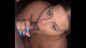 Hot cheating wife got caught ! New Orleans Thot Cheating On Her Boyfriend