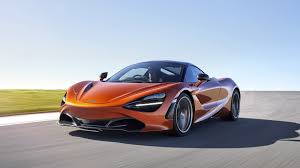 2018 Mclaren 720s Wallpapers Specs Videos 4k Hd Wsupercars In compilation for wallpaper for mclaren 720s, we have 24 images. 2018 mclaren 720s wallpapers specs