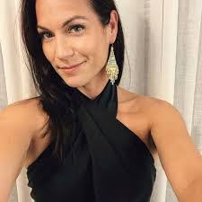 Audrey Blake's Instagram, Twitter & Facebook