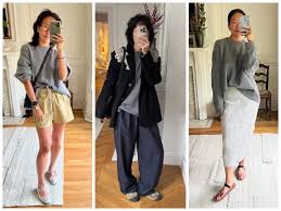 What's the 'Hero Piece' in Your Closet? | Cup of Jo