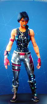 Download Fortnite - Sexy Sexy Sexy Sexy Sexy Sexy Sex Wallpaper |  Wallpapers.com