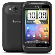 Why unlock your htc phone with codes2unlock.com. How To Unlock Htc Wildfire S Unlock Code Bigunlock Com