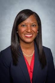 Erica Stringer's Instagram, Twitter & Facebook