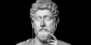 How to Think Like a Roman Emperor