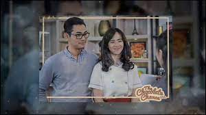 Daily movies hub is an online movies download platform where you can get all kinds of movies ranging from action movies, indian movies, chinese movies, nollywood movies,hollywood movies, gallywood movies etc. Wanita Terindah By Meltic Ost Film The Chocolate Chance Youtube