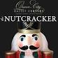 Queen City Ballet - The Nutcracker event image