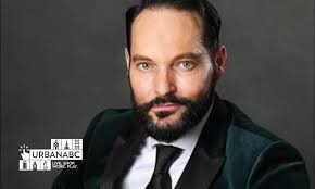 Portadown's Thomas Vaughan's journey of innovation in Interior Design