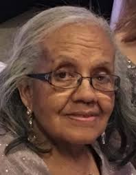 Esther Phillips Littlejohn Obituary