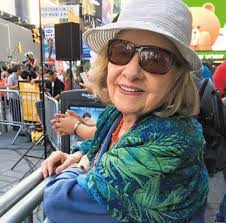 One Holocaust Survivor's Story