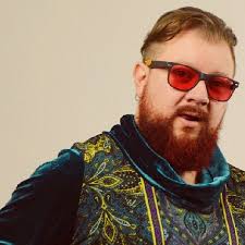 Ciudad De Gnomos (@ciudaddegnomos) • Instagram photos and videos