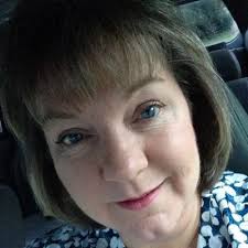 Jamie Kaiser (@jamiekaiser5)