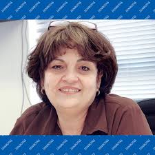 Rabe Turismo (SP) muda de dono e altera nome