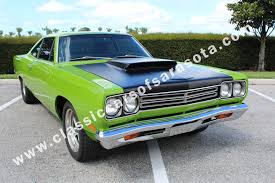 Image result for Yellow Gold 1969 Belvedere