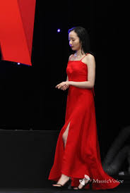 人〈562〉－黒木香(161cm,A型,1965年1月21日(56歳))－ | 名探偵蒙裡胡伍浪之名推理教室