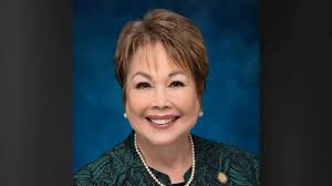 Senate leadership announced for upcoming 33rd Hawai'i Legislative Biennium  : Big Island Now