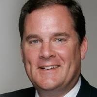 60+ "Bill Wainwright" profiles