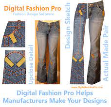 We did not find results for: Design Your Own Clothing Line Designing Clothing Design Clothes Startingaclothingline Com
