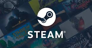 What if i get the message the steam servers are currently down for routine maintenance. but it isn't tuesday? Steam Went Down Right After No More Robots Uploaded Its New Game On Valve S Store Game World Observer
