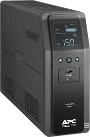 Home Surge Protectors Best Buy